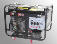Бензиновый генератор Firman FPG12010ТE(снимок 1)