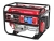 Генератор Alteco APG 8800
